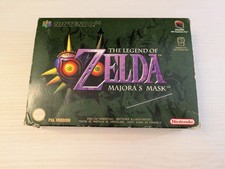 The legend zelda usato  Torino