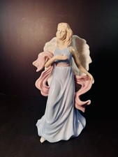 Angle statue bellezza for sale  Nettleton