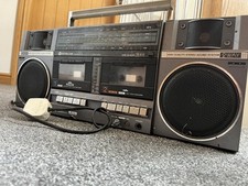 Classic old retro for sale  DERBY