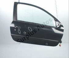 Porte 9004k6 peugeot d'occasion  France