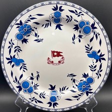 plates titanic for sale  Lincoln