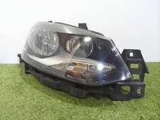 Farol direito Volkswagen Polo 2010 DBA-6RCBZ *** [Usado] [PA107796323], usado comprar usado  Enviando para Brazil