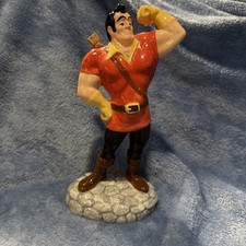 figurines gaston d'occasion figurines gaston d'occasion Expédié en Belgium