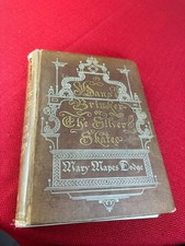 Antique collectible book for sale  Lakeville