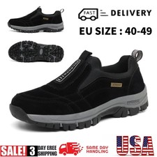 Male plus size for sale  Dayton