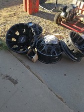 Ultra motorsports scorpion for sale  Aztec