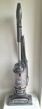 Shark nv601ukt lift for sale  MIRFIELD