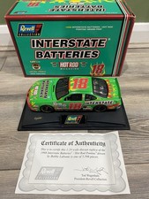 Bobby labonte interstate for sale Bobby labonte interstate for sale  COLCHESTER