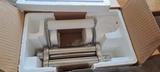 Kenwood at970a pasta for sale  UK