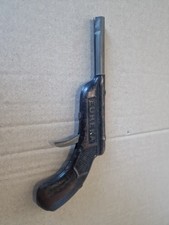 Jouet ancien pistolet d'occasion  Marseille XI