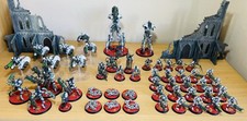 Ap91 warhammer 40k for sale  WESTON-SUPER-MARE
