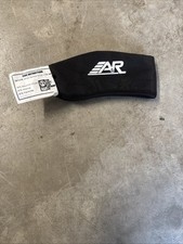Ice hockey neck for sale  BLACKBURN