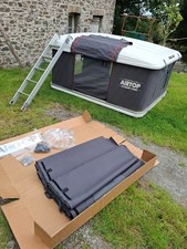 Autohome airtop medium for sale  LLANWRDA