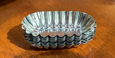 swedish cookie mold for sale swedish cookie mold for sale Rhododendron