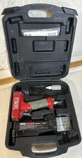 Senco finish pro for sale  Sparta