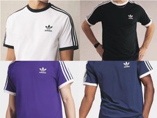Adidas men adicolor for sale  DONCASTER