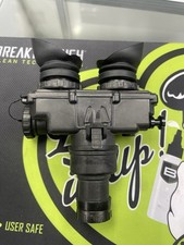 Pvs night vision for sale  Jacksonville