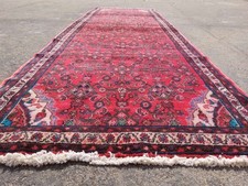 Distressed vintage traditional for sale  UK