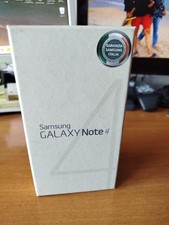 Galaxy note 32gb usato  Verona