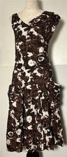 Lilith sun dress for sale  Lithonia