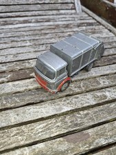 Jrd berliet gak d'occasion  France