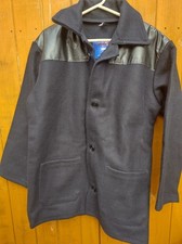 ncb donkey jacket for sale ncb donkey jacket for sale SWADLINCOTE
