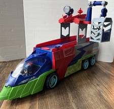 Masks seeker semi for sale  Palm Harbor