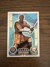 Force attax 175 gebraucht kaufen  Fritzlar