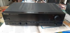 Sansui 117 amplificatore usato  Seniga