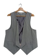Friendtex strickweste damen gebraucht kaufen  Berlin