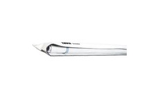 Thule mnistor 1200 gebraucht kaufen  Neumarkt i.d.OPf.
