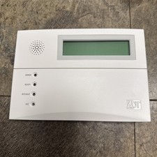 Honeywell ademco vista for sale  Fort Wayne