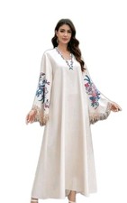 Elegant long sleeve for sale  LEICESTER