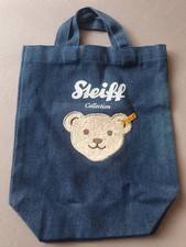 Steiff jeans tasche gebraucht kaufen  Ratingen