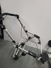 Jane powertrack vintage for sale  SWINDON