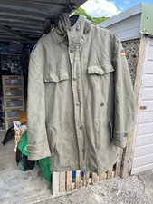 german parka liner for sale german parka liner for sale KENDAL