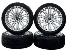 Riginal audi winterräder gebraucht kaufen Riginal audi winterräder gebraucht kaufen  Hitzacker