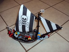 Lego 6268 vintage for sale  Swanzey