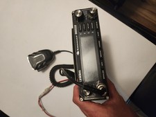 Uniden bearcat980ssb channel for sale  Sauk Centre