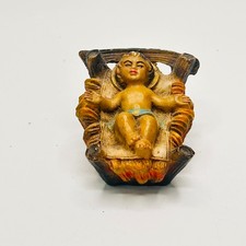 Vintage italy christmas for sale  Dayton