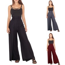 Luftige sommerhose bequem gebraucht kaufen  Bischofswerda, Demitz-Thumitz, Schmölln-Putzkau