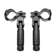 Motorcycle foot rests for sale  Henderson