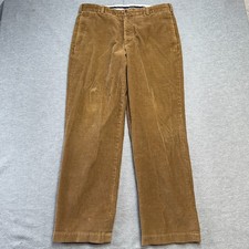 Brooks brothers pants for sale Brooks brothers pants for sale  Weymouth