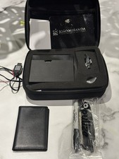 Magic trick legacy for sale Magic trick legacy for sale  LEEDS