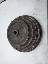 Delta dp600 drill for sale  Advance