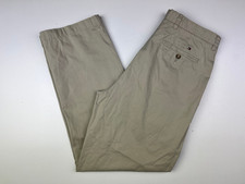 Tommy hilfiger chino for sale  CANTERBURY