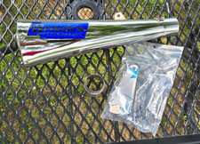 2005 2006 brock for sale  Dayton