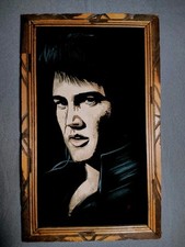 Vintage elvis presley for sale  Columbus