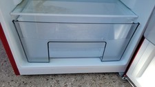 Galanz mini fridge for sale  Plano