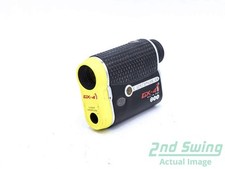 Leupold 4i2 rangefinder for sale  Eden Prairie